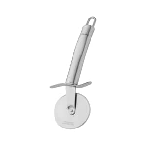 Denby Stainless Steel Pizza Cutter