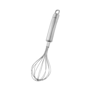 Denby Stainless Steel Egg Whisk