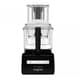 Magimix 5200XL Premium Food Processor Black