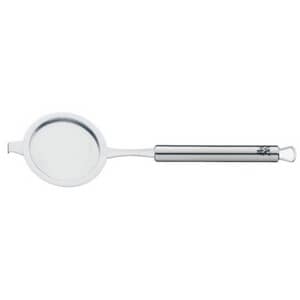 WMF Profi Plus Tea Strainer 6cm