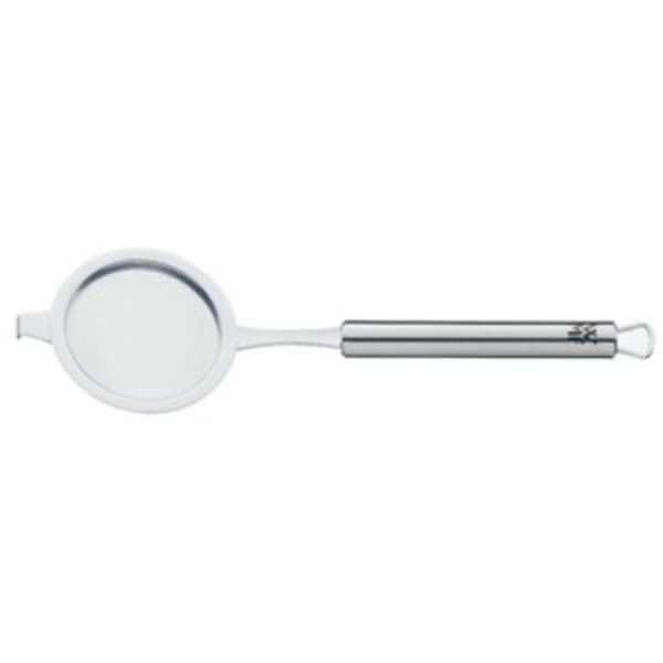 WMF Profi Plus Tea Strainer 6cm