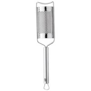 WMF Profi Plus Lemon/Nutmeg Grater