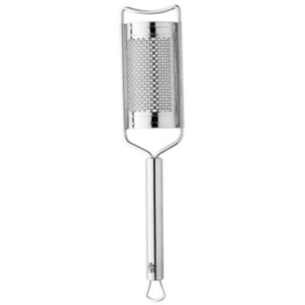 WMF Profi Plus Lemon/Nutmeg Grater