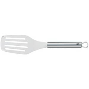 WMF Profi Plus Fish Slice