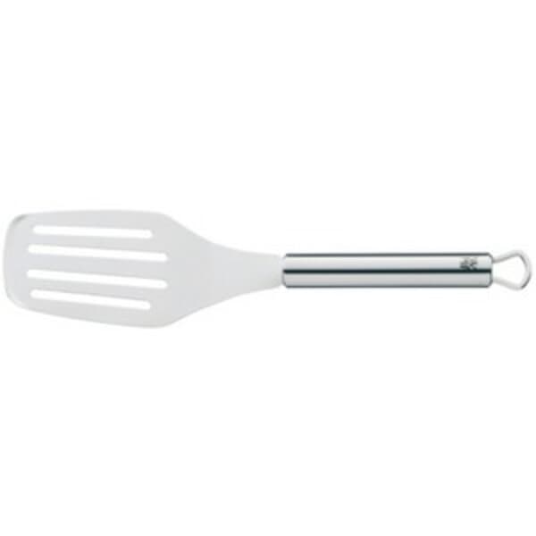 WMF Profi Plus Fish Slice
