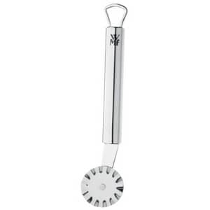 WMF Profi Plus Pastry Cutter 17cm