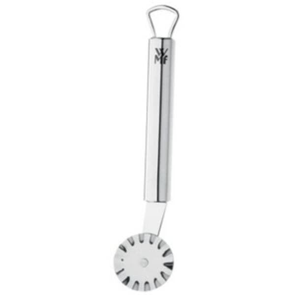 WMF Profi Plus Pastry Cutter 17cm