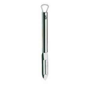 WMF Vegetable Peeler 19cm