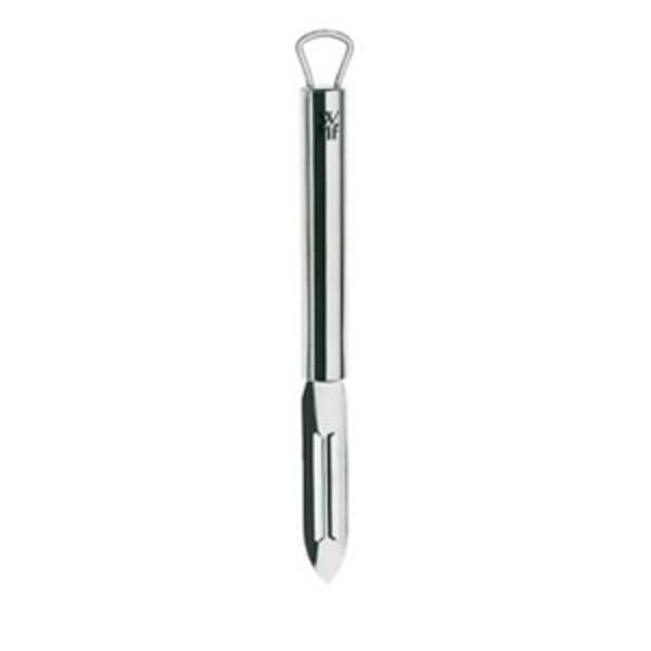WMF Vegetable Peeler 19cm