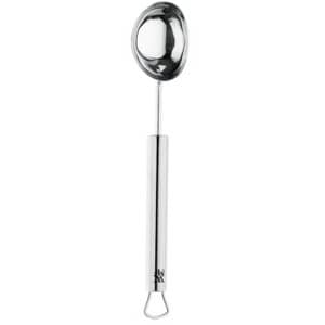 WMF Profi Plus Ice Cream Scoop