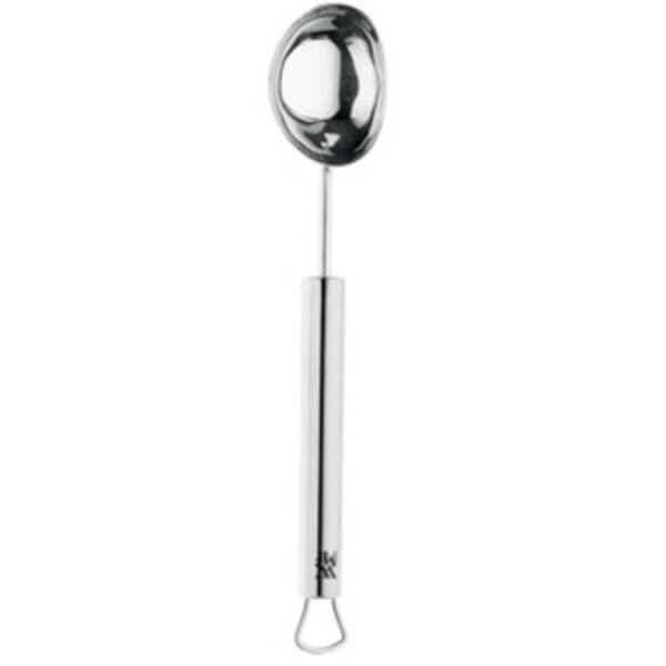 WMF Profi Plus Ice Cream Scoop