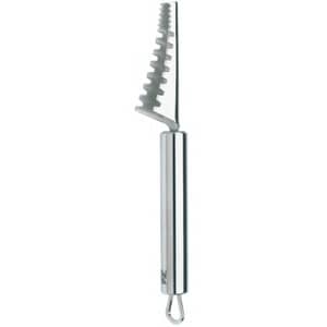 WMF Profi Plus Fish Descaler 22cm