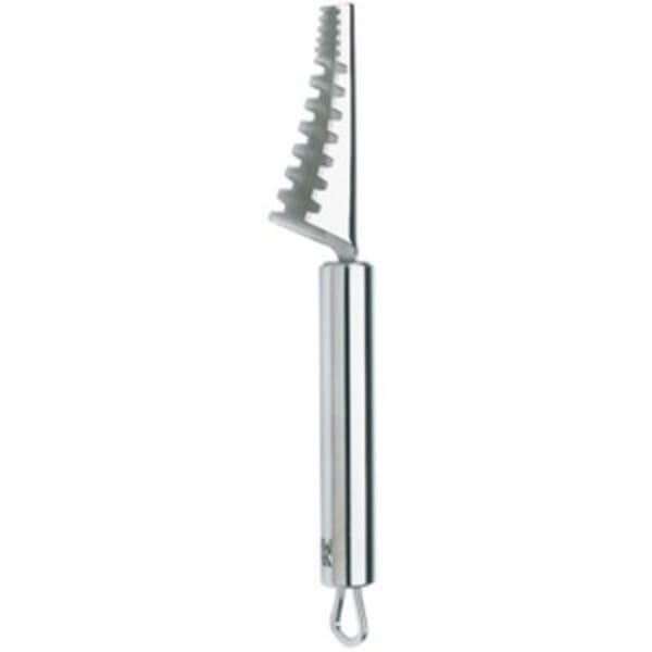 WMF Profi Plus Fish Descaler 22cm