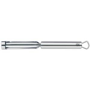 WMF Profi Plus Apple Corer