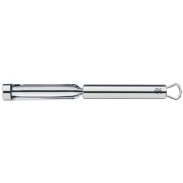 WMF Profi Plus Apple Corer