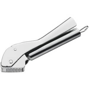 WMF Profi Plus Garlic Press 17.5cm