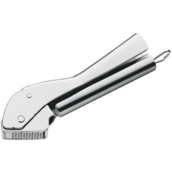 WMF Profi Plus Garlic Press 17.5cm