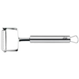 WMF Profi Plus Julienne Knife 17cm