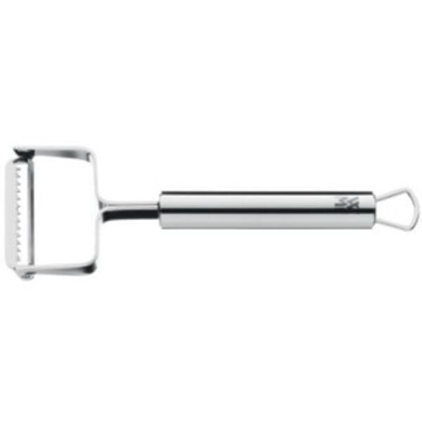 WMF Profi Plus Julienne Knife 17cm