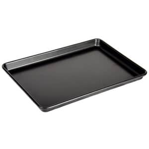 Denby Bakeware - Medium Baking Sheet 40 x 27 x 2.5cm