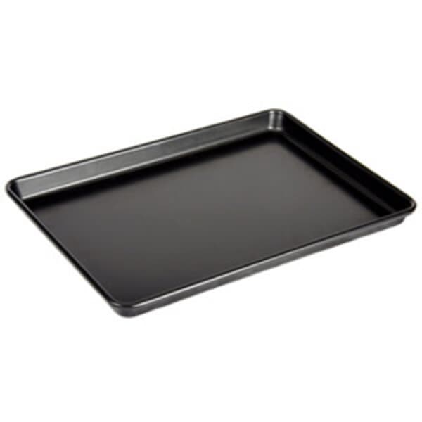 Denby Bakeware - Medium Baking Sheet 40 x 27 x 2.5cm