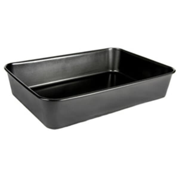 Denby Bakeware - Large Roasting Tray 40 x 28 x 8cm