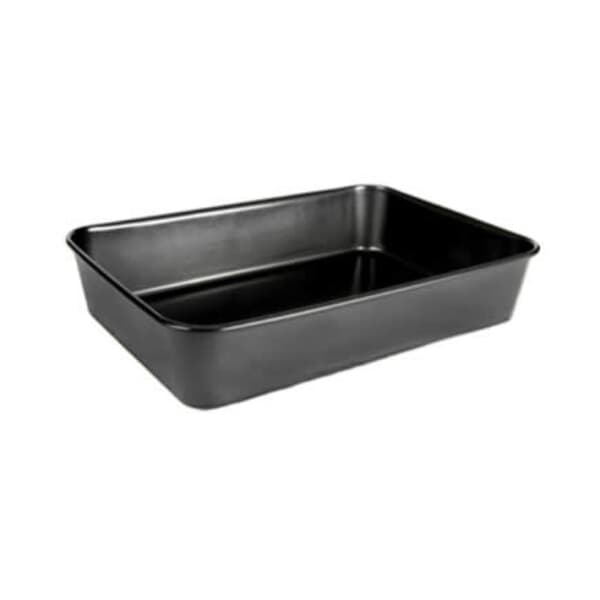 Denby Bakeware - Small Roasting Tray 28 x 23 x 5cm
