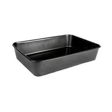 Denby Bakeware - Small Roasting Tray 28 x 23 x 5cm