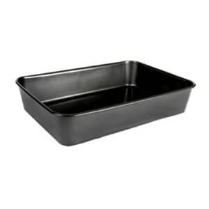 Denby Bakeware - Medium Roasting Tray 35 x 25 x 5cm