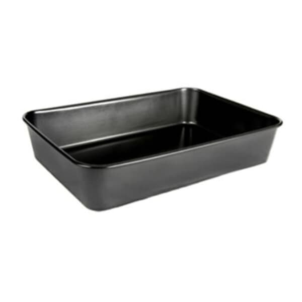 Denby Bakeware - Medium Roasting Tray 35 x 25 x 5cm