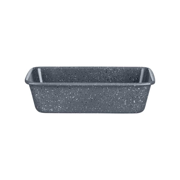 Denby Bakeware - Quantanium Loaf Tin