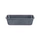 Denby Bakeware - Quantanium Loaf Tin