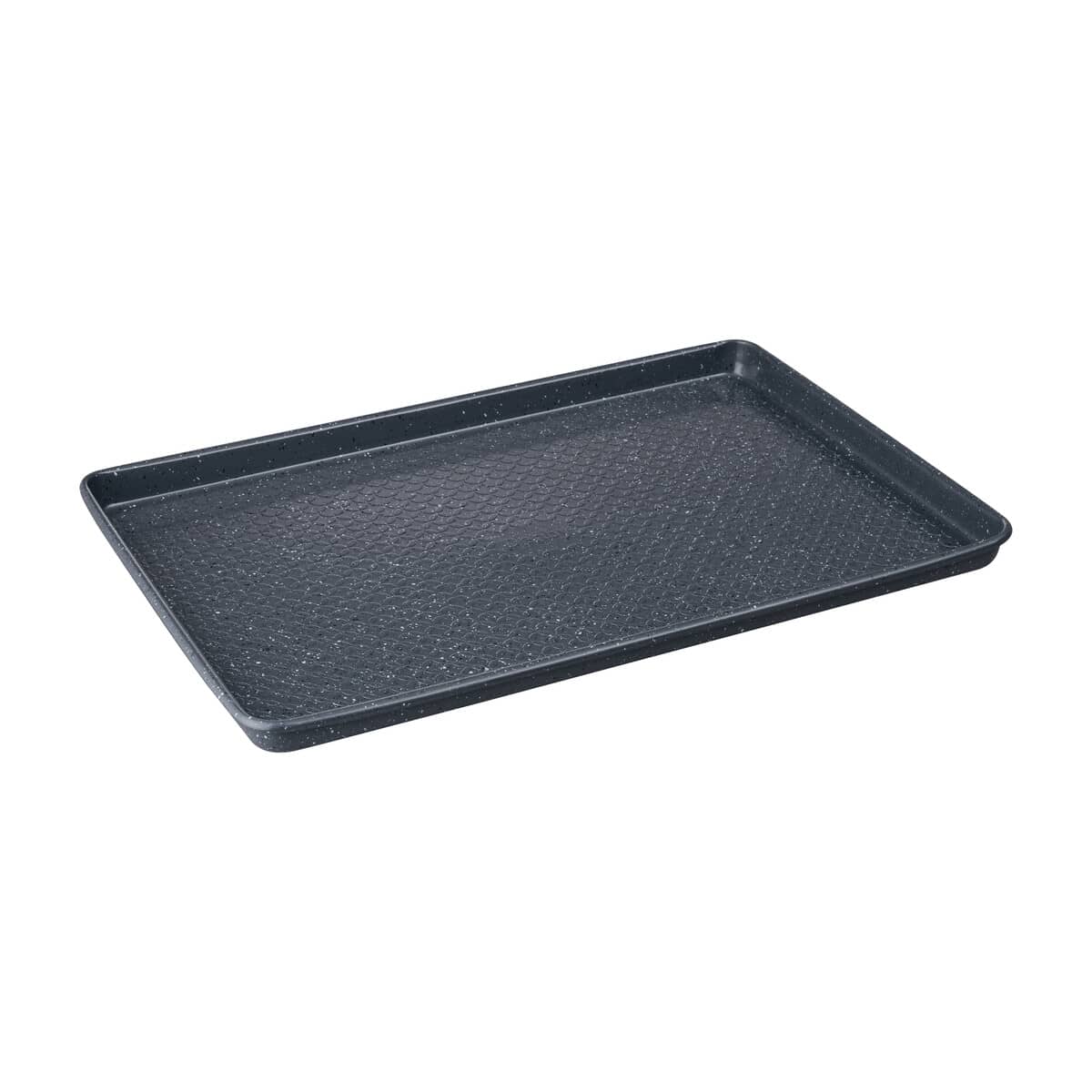 Denby Bakeware Quantanium Large Baking Tray (192014185)