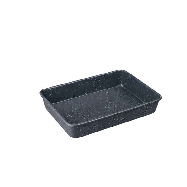 Denby Bakeware - Quantanium Medium Roasting Tray