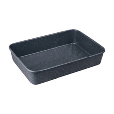 Denby Bakeware - Quantanium Large Roasting Tray