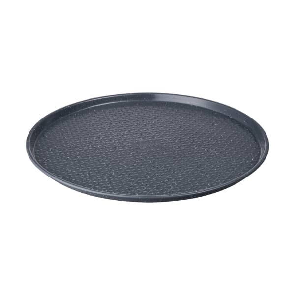 Denby Bakeware - Quantanium Pizza Tray