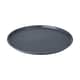Denby Bakeware - Quantanium Pizza Tray