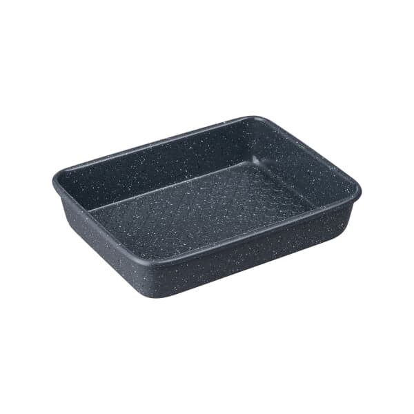 Denby Bakeware - Quantanium Mini Roasting Tray