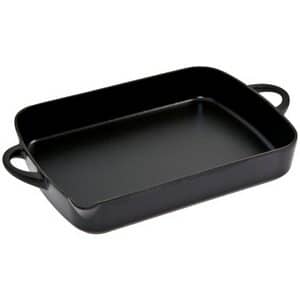 Denby Jet Oblong Roaster