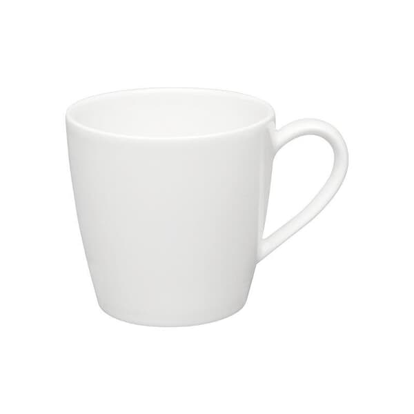 Villeroy and Boch Vivo Voice Basic Coffee Cup
