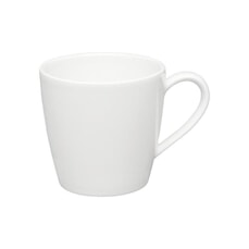 Villeroy and Boch Vivo Voice Basic Coffee Cup