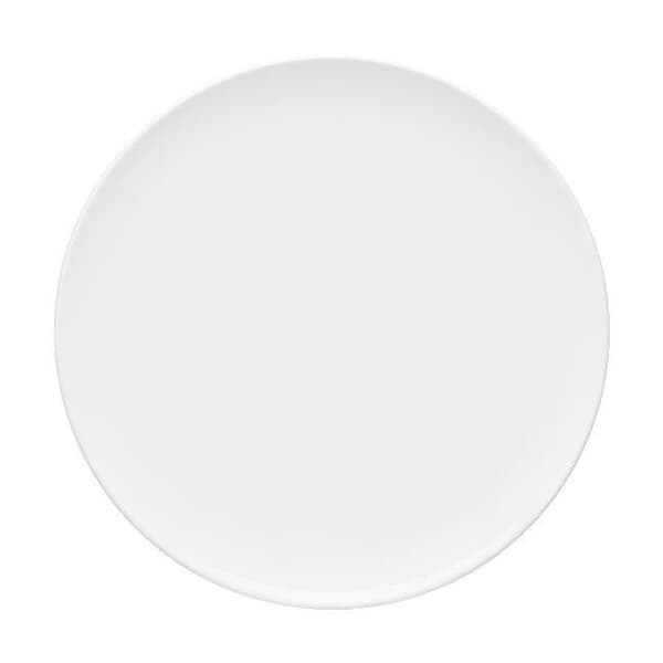 Villeroy and Boch Vivo Voice Basic Salad Plate
