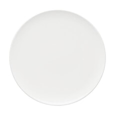 Villeroy and Boch Vivo Voice Basic Salad Plate