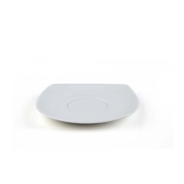 Villeroy And Boch Vivo Simply Fresh Saucer coffee cup 16x16cm