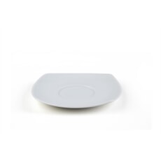 Villeroy And Boch Vivo Simply Fresh Saucer coffee cup 16x16cm
