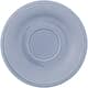 Villeroy and Boch Vivo Colour Loop Horizon Coffee Cup Saucer