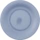 Villeroy and Boch Vivo Colour Loop Horizon Dinner Plate