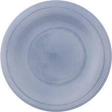 Villeroy and Boch Vivo Colour Loop Horizon Salad Plate