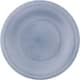 Villeroy and Boch Vivo Colour Loop Horizon Salad Plate