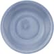 Villeroy and Boch Vivo Colour Loop Horizon Deep Plate